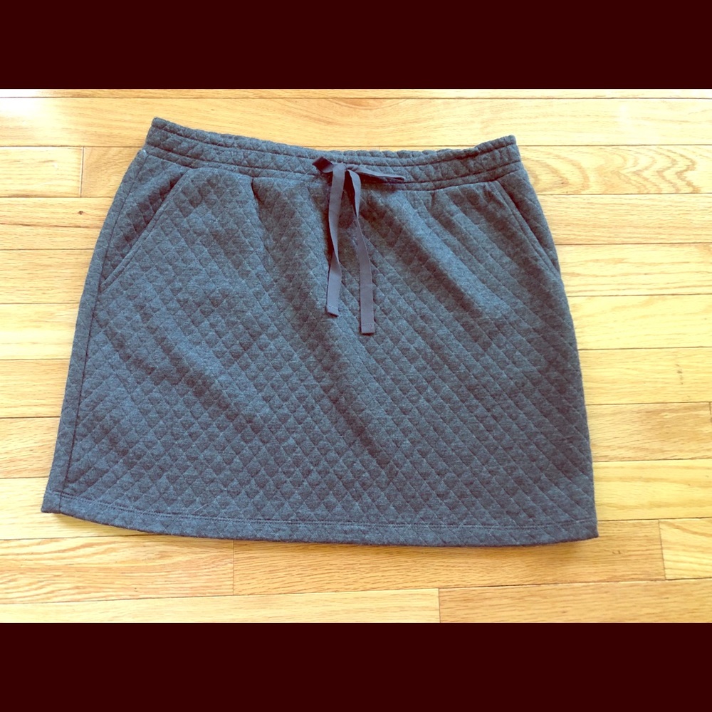 Loft Skirt NWOT